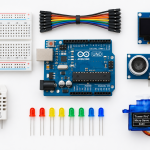 Arduino Projects Hero