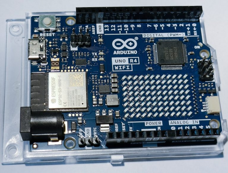 Arduino VENTUNO Q rises from $299 to $399 on 19 October as memory costs climb