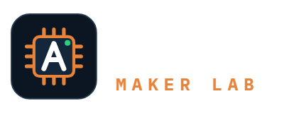 Artoo Maker Lab